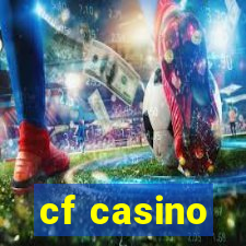 cf casino