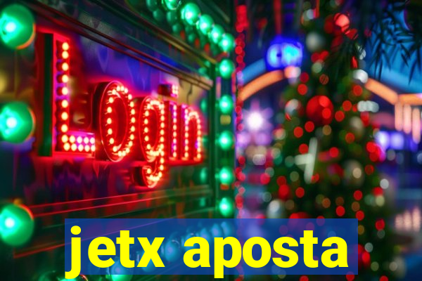 jetx aposta