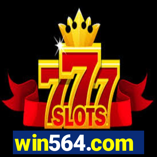 win564.com