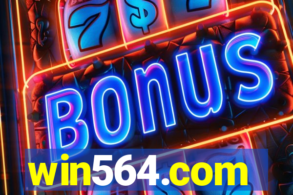 win564.com