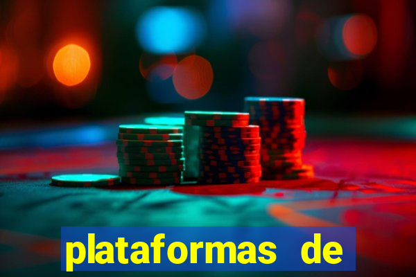 plataformas de jogos que pagam