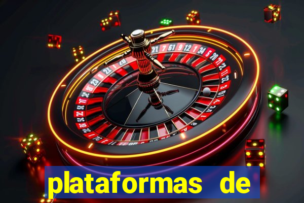 plataformas de jogos que pagam