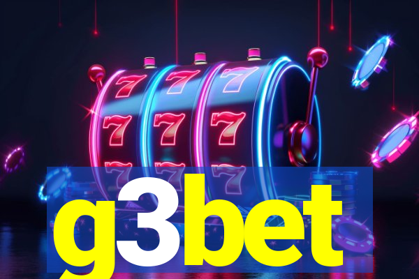 g3bet