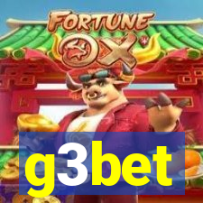 g3bet