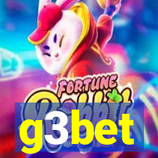 g3bet