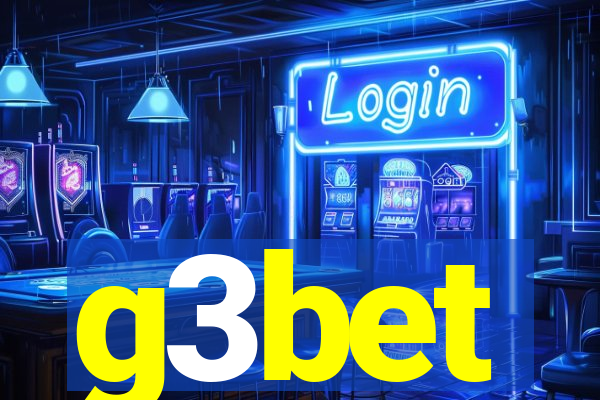 g3bet