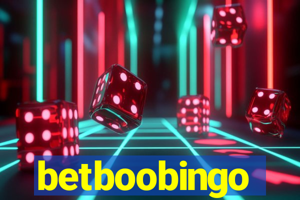 betboobingo