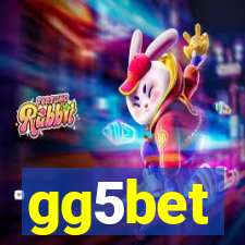 gg5bet