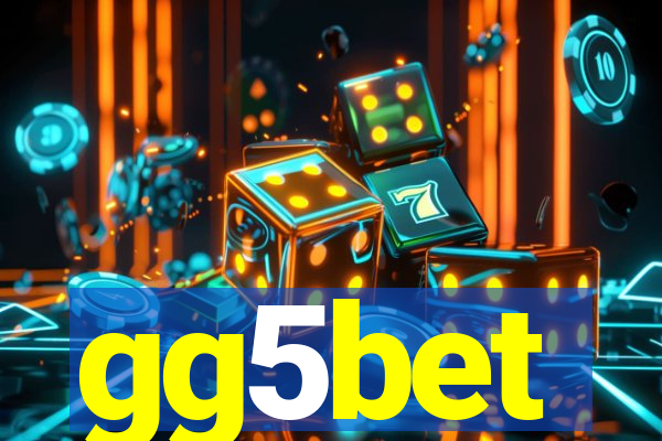 gg5bet