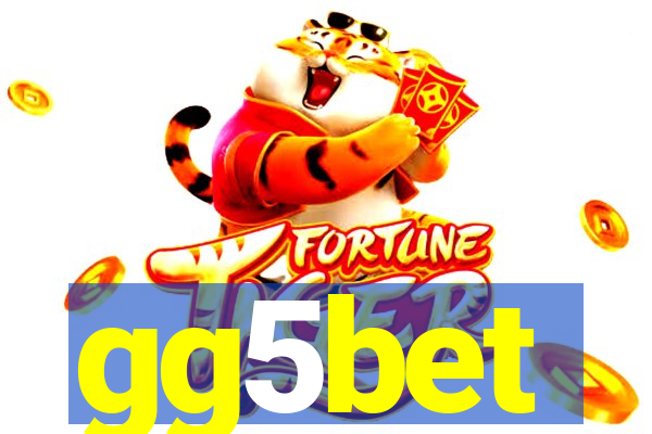 gg5bet