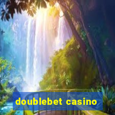 doublebet casino