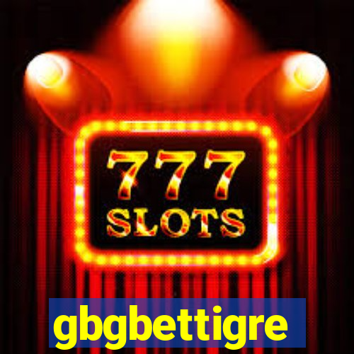 gbgbettigre