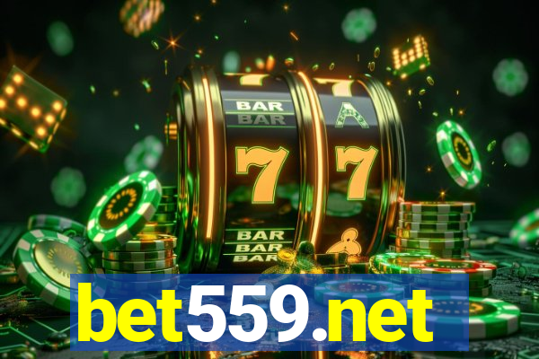 bet559.net