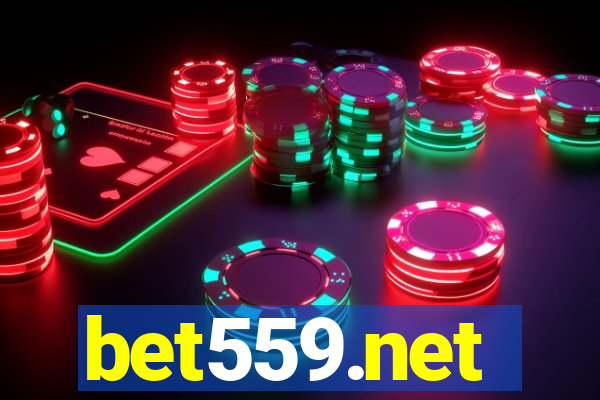 bet559.net