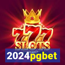 2024pgbet