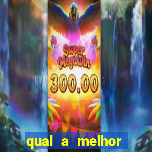 qual a melhor plataforma para jogar fortune rabbit