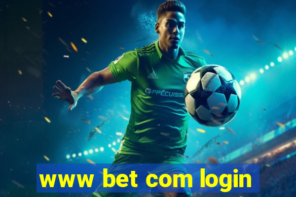 www bet com login