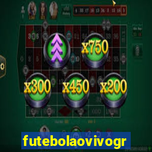 futebolaovivogratis.com.br