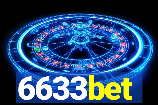 6633bet