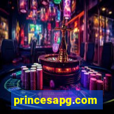 princesapg.com