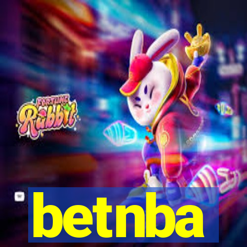 betnba