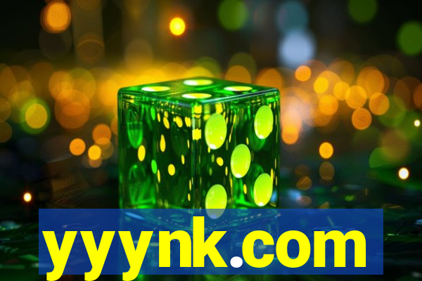 yyynk.com