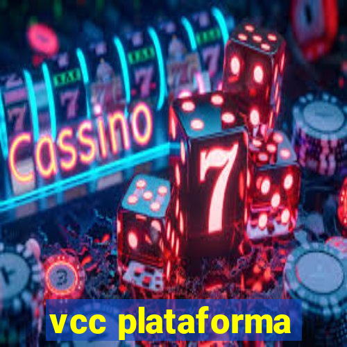 vcc plataforma