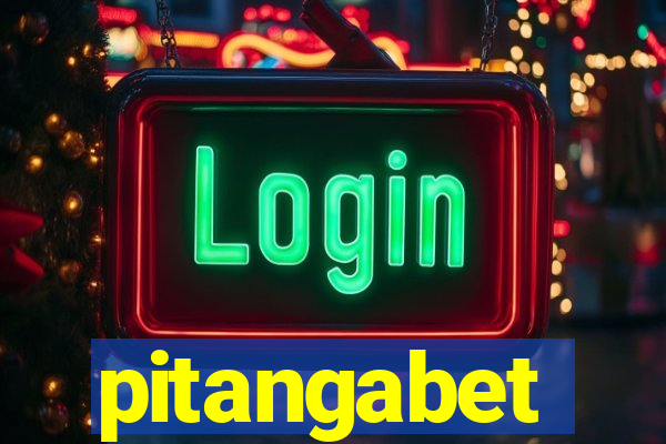 pitangabet