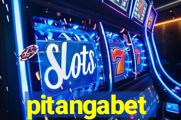 pitangabet