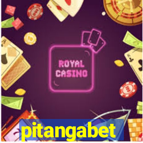 pitangabet