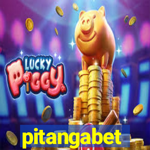 pitangabet