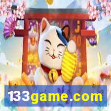 133game.com