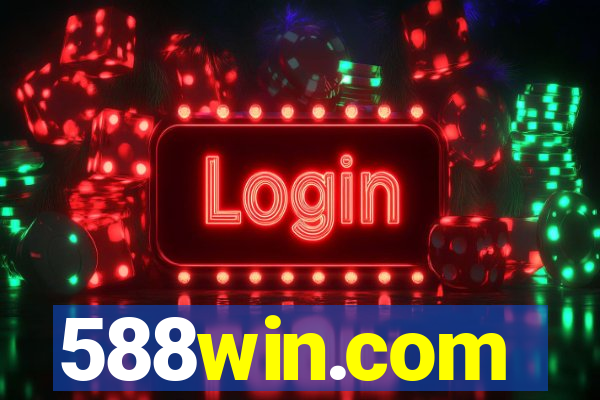 588win.com