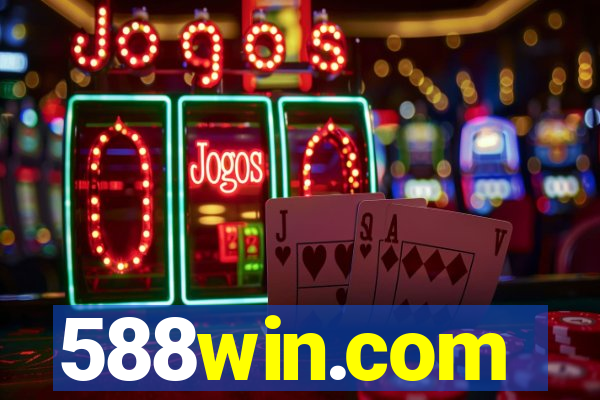 588win.com