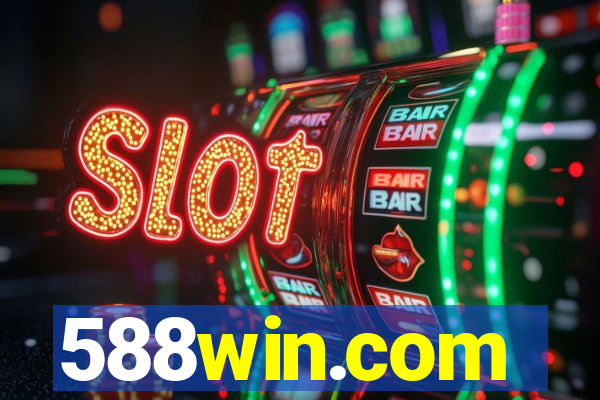 588win.com