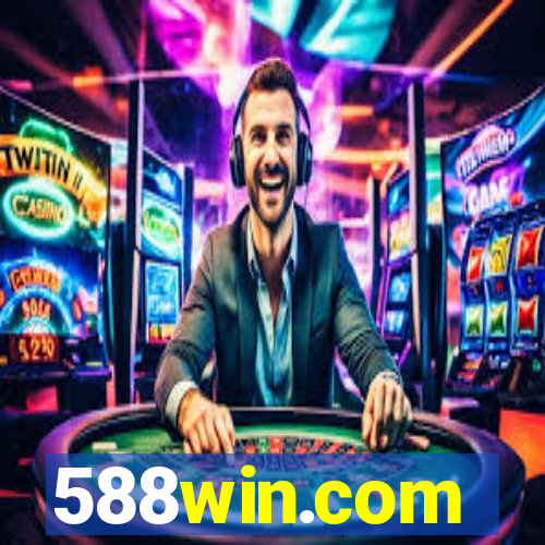 588win.com