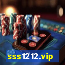 sss1212.vip