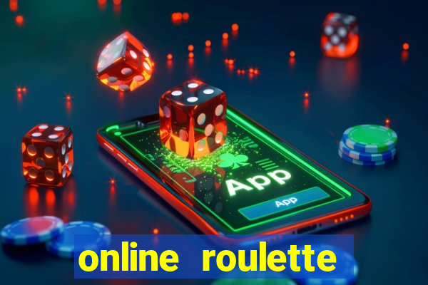 online roulette casinos portugal