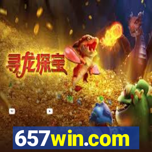 657win.com