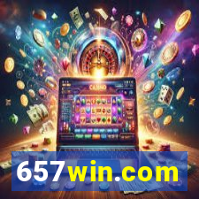 657win.com