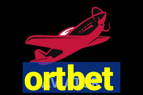 ortbet