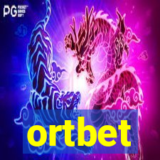 ortbet