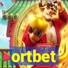 ortbet