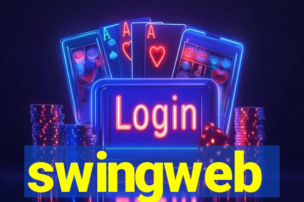 swingweb