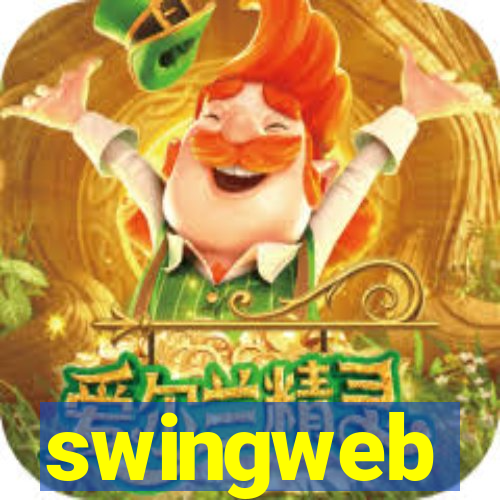 swingweb