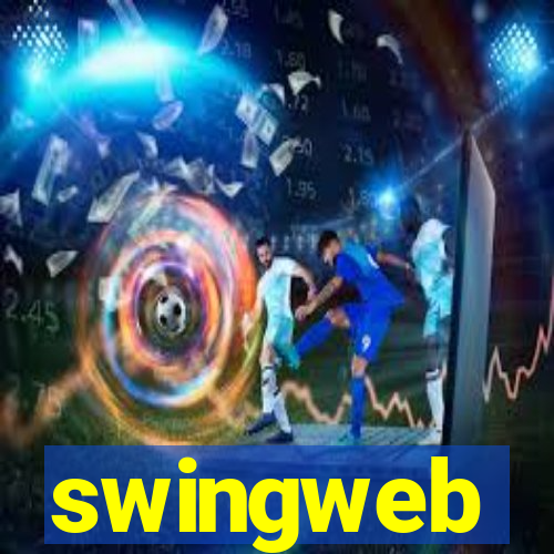 swingweb