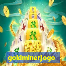 goldminerjogo