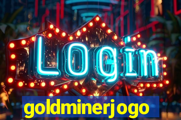 goldminerjogo