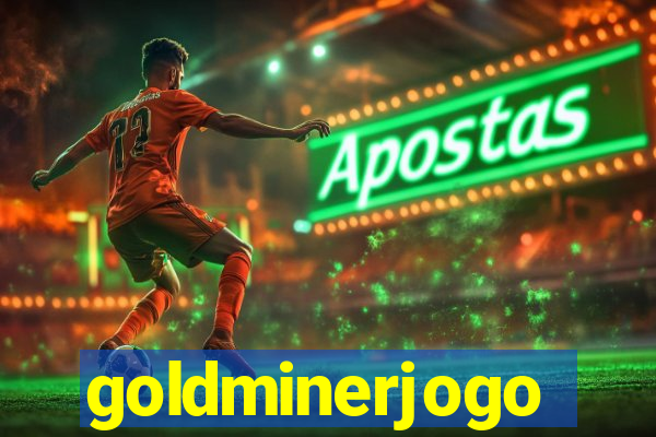 goldminerjogo