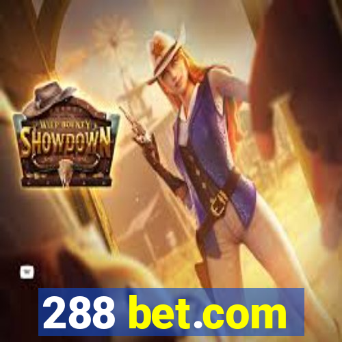 288 bet.com